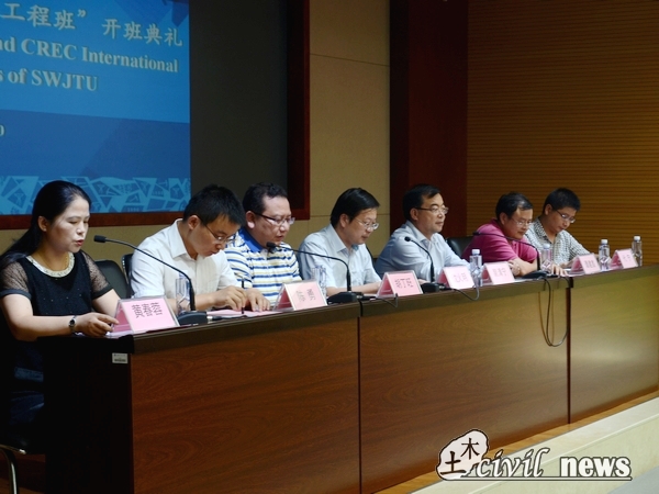 澳门彩票有限公司网上投注