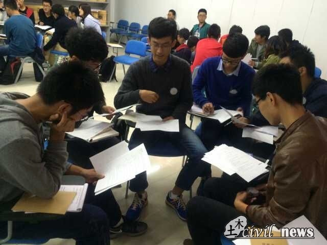 澳门彩票有限公司网上投注