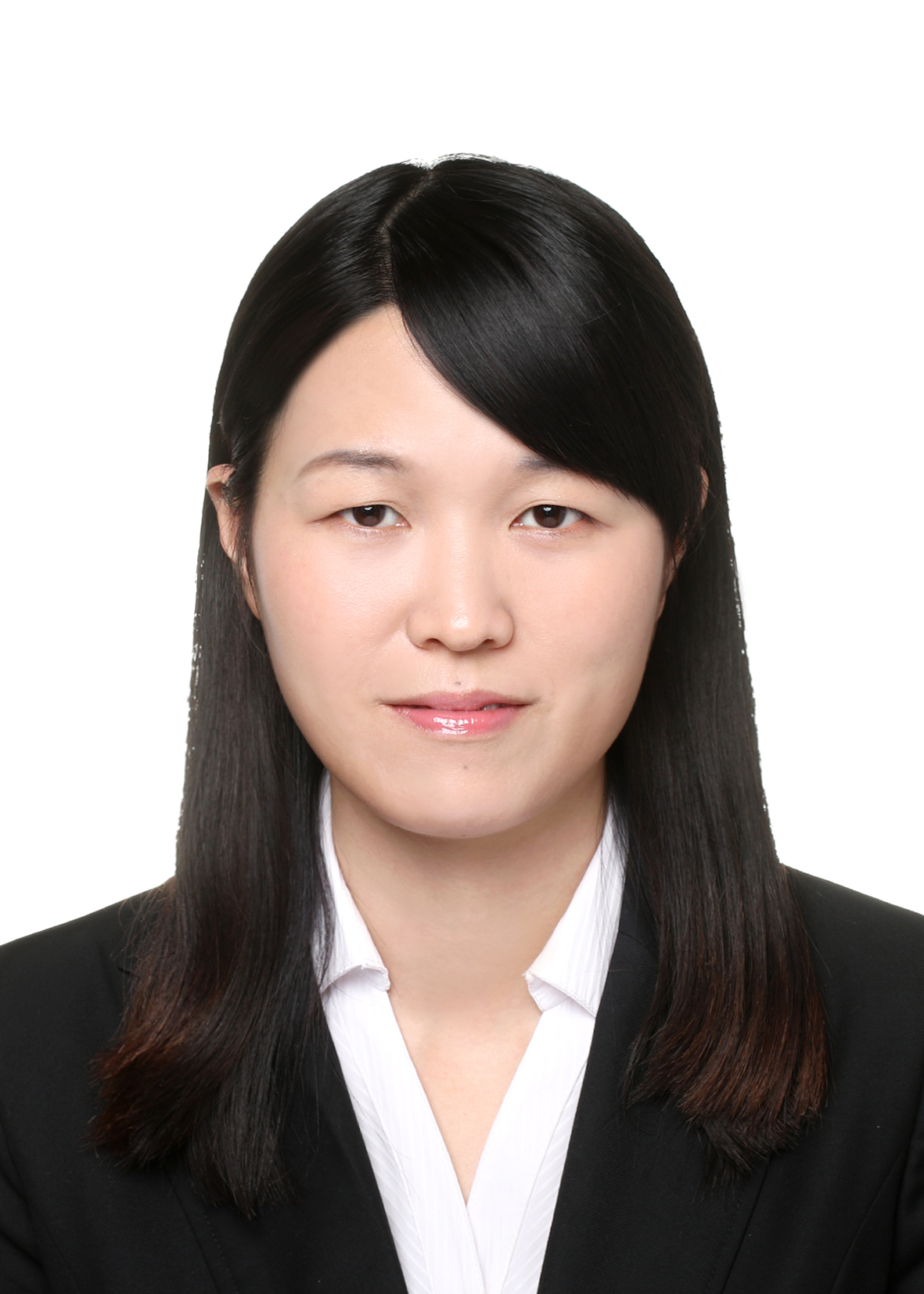 澳门彩票有限公司网上投注
