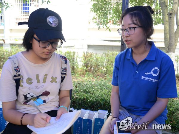 澳门彩票有限公司网上投注
