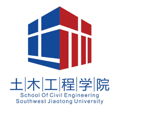 澳门彩票有限公司网上投注