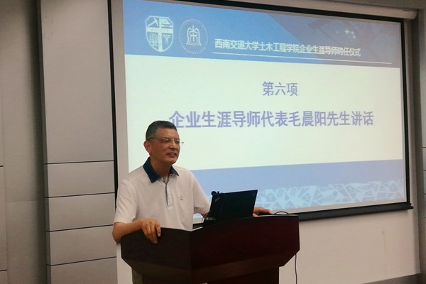 澳门彩票有限公司网上投注