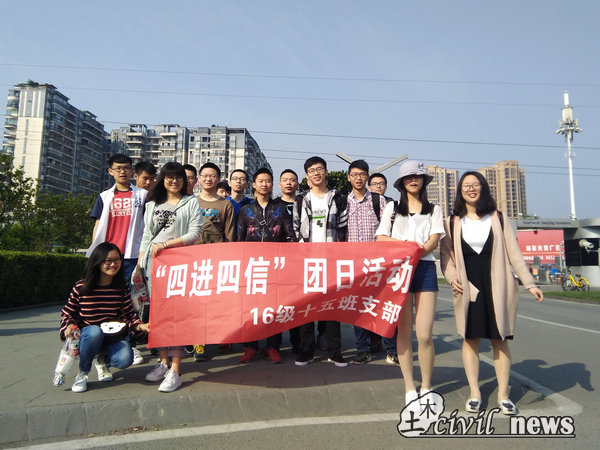 澳门彩票有限公司网上投注