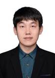 澳门彩票有限公司网上投注