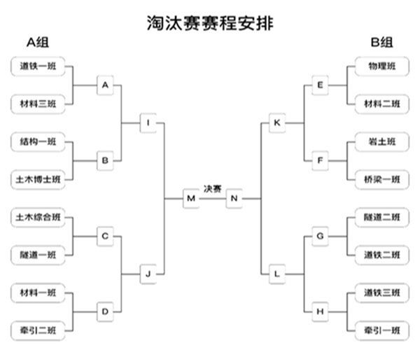 澳门彩票有限公司网上投注