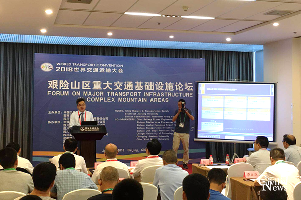 澳门彩票有限公司网上投注