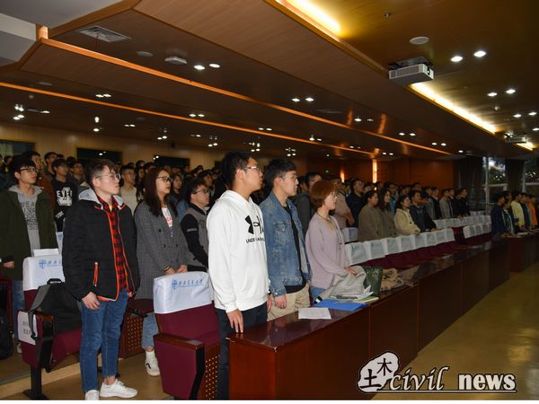 澳门彩票有限公司网上投注