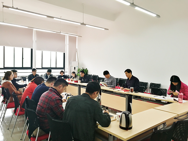 澳门彩票有限公司网上投注