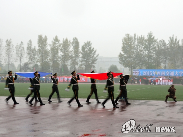 澳门彩票有限公司网上投注