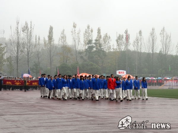 澳门彩票有限公司网上投注