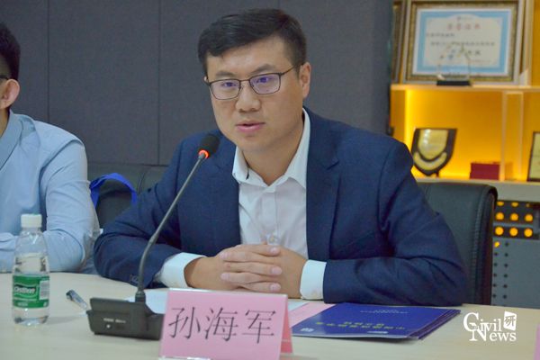 澳门彩票有限公司网上投注