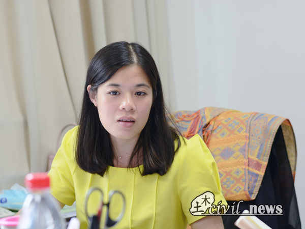 澳门彩票有限公司网上投注