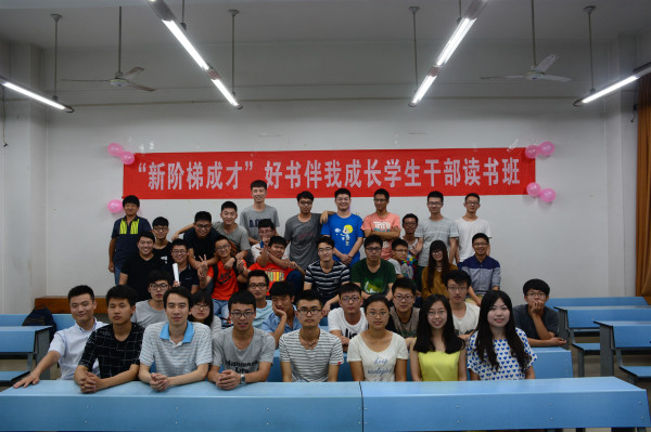 澳门彩票有限公司网上投注