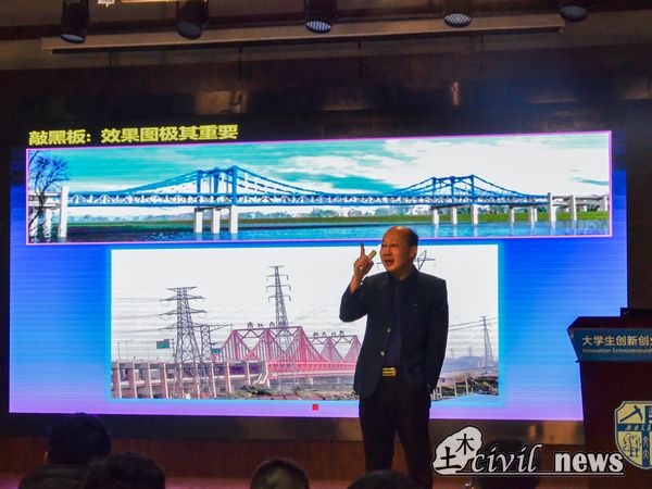 澳门彩票有限公司网上投注