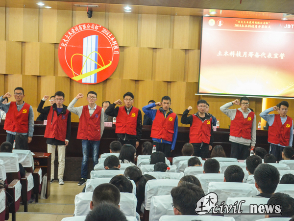澳门彩票有限公司网上投注