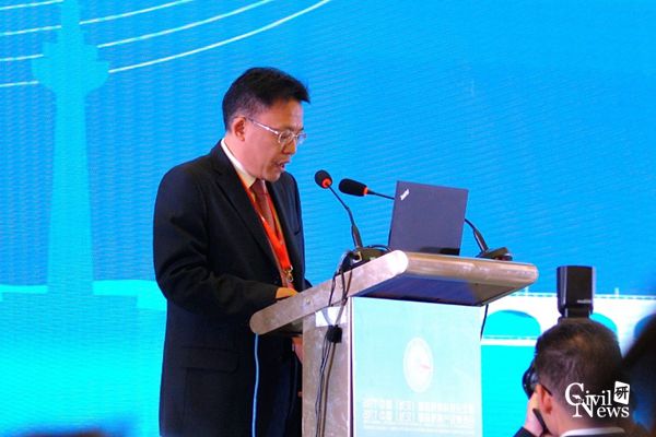 澳门彩票有限公司网上投注