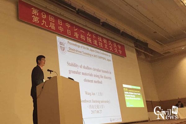 澳门彩票有限公司网上投注
