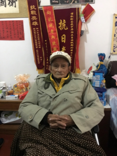 澳门彩票有限公司网上投注