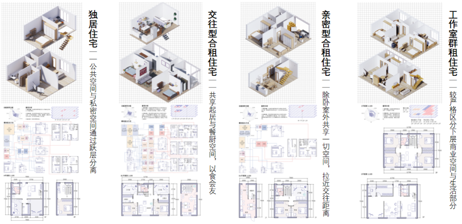 澳门彩票有限公司网上投注