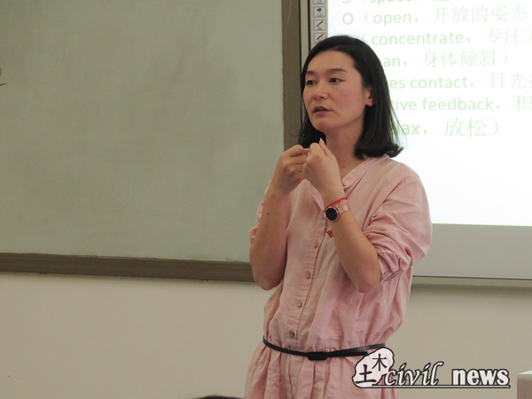 澳门彩票有限公司网上投注