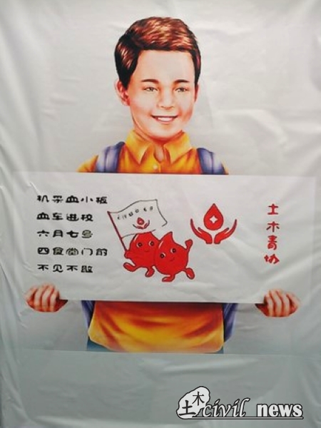 澳门彩票有限公司网上投注