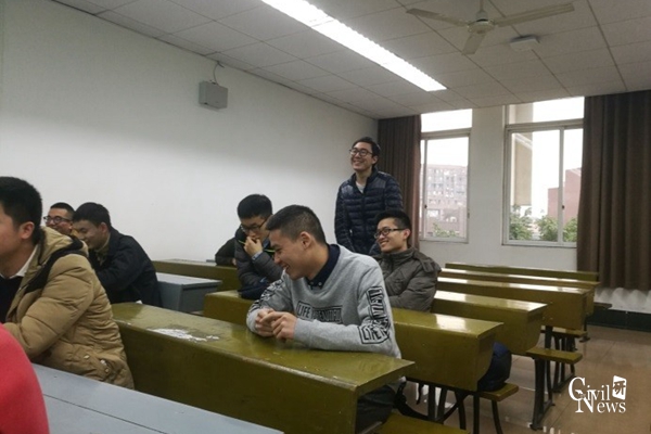 澳门彩票有限公司网上投注