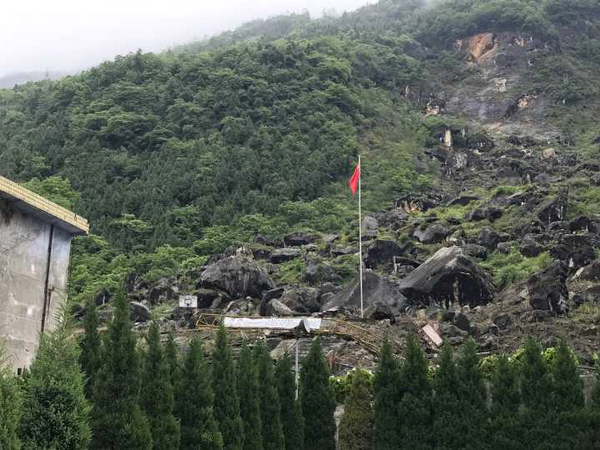 澳门彩票有限公司网上投注