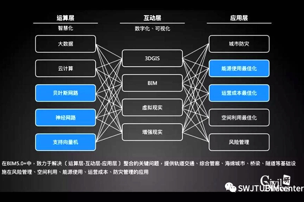 澳门彩票有限公司网上投注