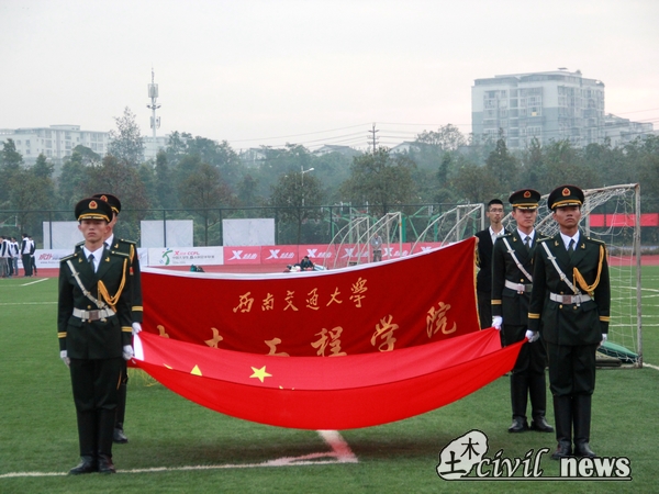 澳门彩票有限公司网上投注