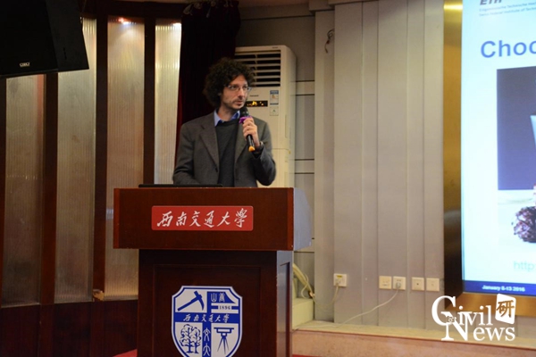 澳门彩票有限公司网上投注