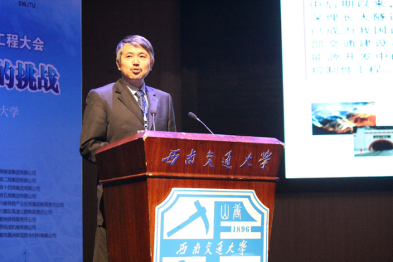 澳门彩票有限公司网上投注