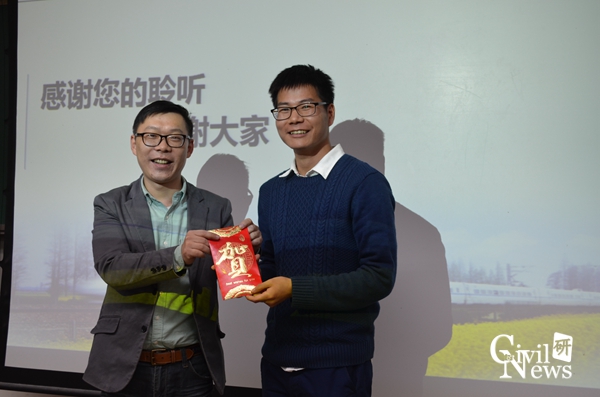 澳门彩票有限公司网上投注