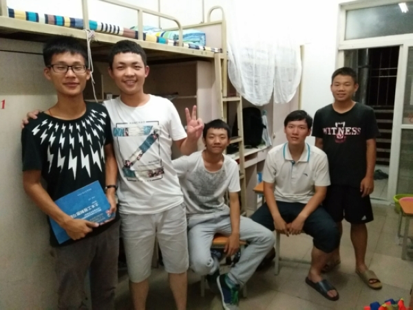 澳门彩票有限公司网上投注