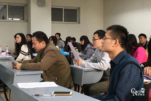 澳门彩票有限公司网上投注