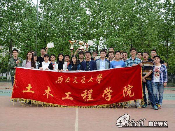 澳门彩票有限公司网上投注