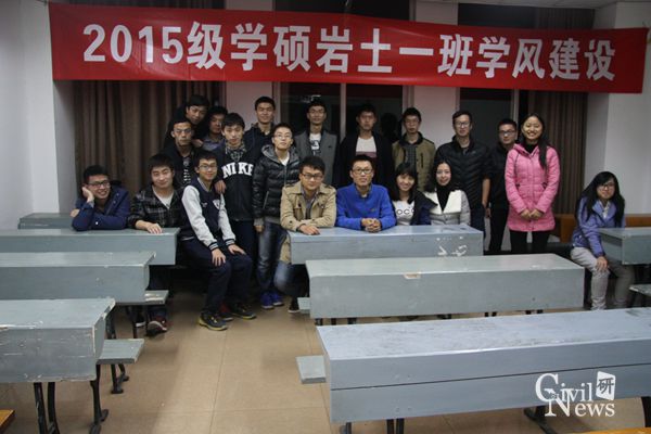 澳门彩票有限公司网上投注