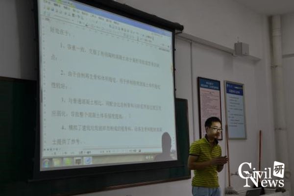 澳门彩票有限公司网上投注