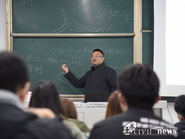 澳门彩票有限公司网上投注