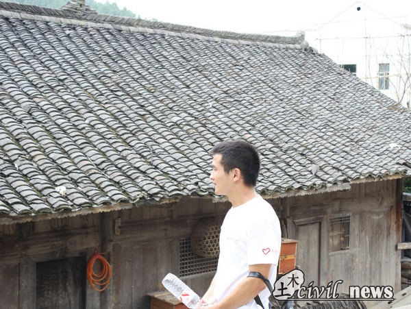 澳门彩票有限公司网上投注