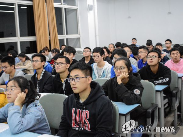 澳门彩票有限公司网上投注