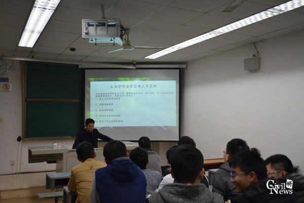 澳门彩票有限公司网上投注
