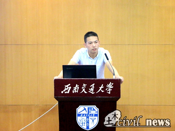 澳门彩票有限公司网上投注