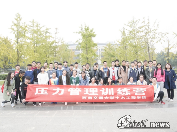 澳门彩票有限公司网上投注