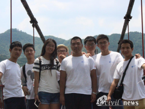 澳门彩票有限公司网上投注