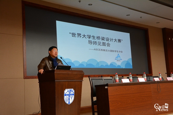 澳门彩票有限公司网上投注
