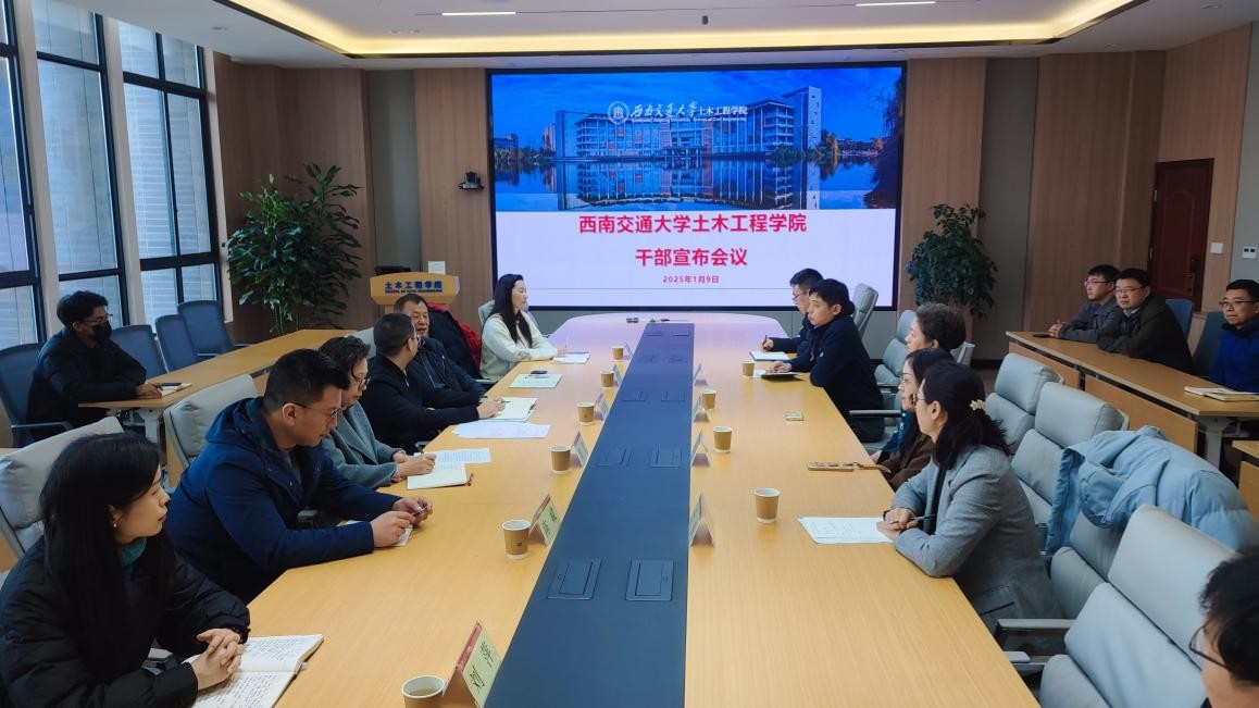 澳门彩票有限公司网上投注