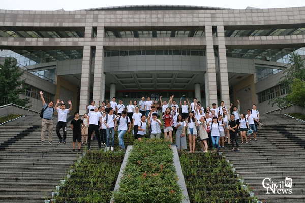 澳门彩票有限公司网上投注