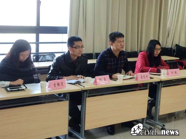 澳门彩票有限公司网上投注