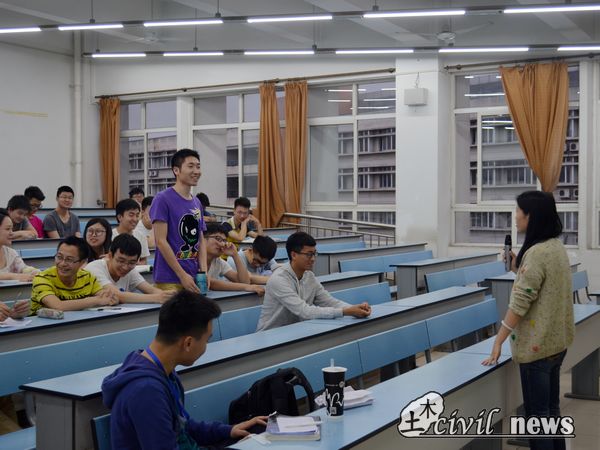 澳门彩票有限公司网上投注