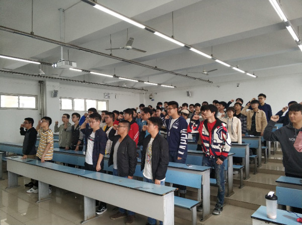 澳门彩票有限公司网上投注